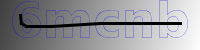 captcha verification
