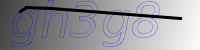 captcha verification