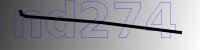 captcha verification