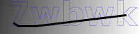 captcha verification
