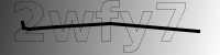 captcha verification