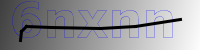 captcha verification