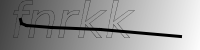 captcha verification