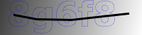 captcha verification