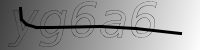 captcha verification