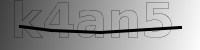 captcha verification
