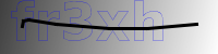 captcha verification