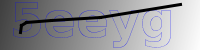 captcha verification