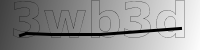 captcha verification