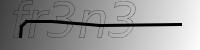 captcha verification