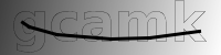 captcha verification