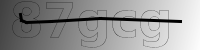 captcha verification