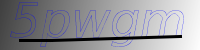 captcha verification