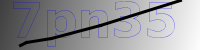 captcha verification