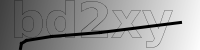 captcha verification