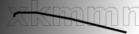 captcha verification