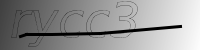 captcha verification