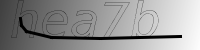 captcha verification