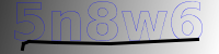 captcha verification