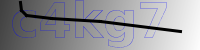 captcha verification