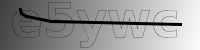 captcha verification
