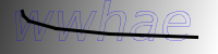 captcha verification
