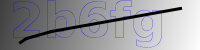 captcha verification
