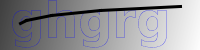 captcha verification
