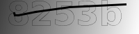 captcha verification
