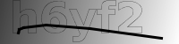 captcha verification