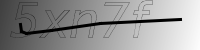 captcha verification