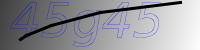 captcha verification