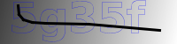 captcha verification