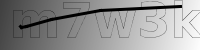 captcha verification