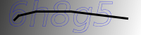 captcha verification