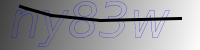 captcha verification