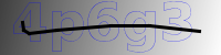 captcha verification