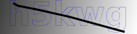 captcha verification