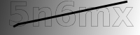 captcha verification