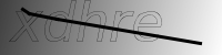 captcha verification