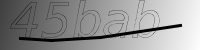 captcha verification