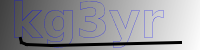 captcha verification