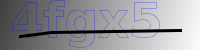 captcha verification