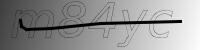 captcha verification