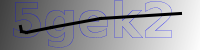 captcha verification