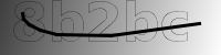 captcha verification