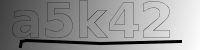 captcha verification