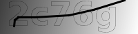 captcha verification