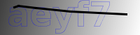 captcha verification