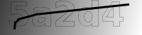 captcha verification